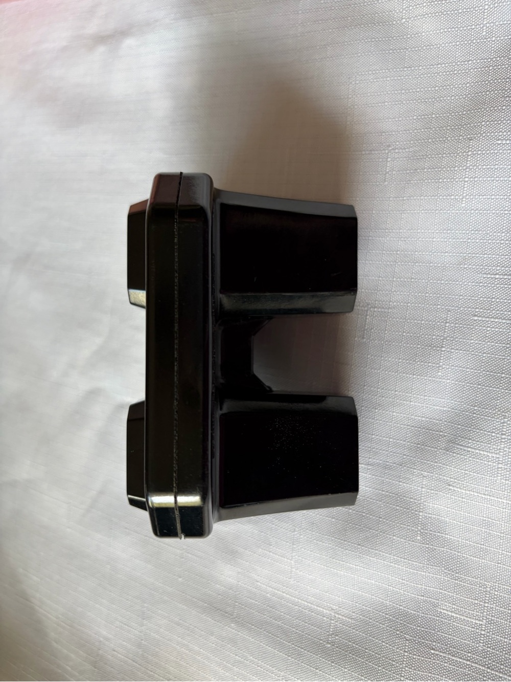 Vintage View-Master - Picture 4 of 4